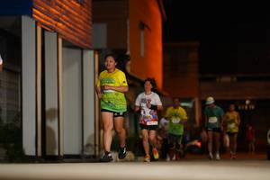 BIB: 
                            <button type="button" onclick="openModal(21743203)" class="btn btn-primary btn-sm float-right btn-popup" data-toggle="modal" data-target=".modal-high-quality">
                        <i class="fas fa-shopping-cart"></i> Add to Cart
                    </button>
                                            <button type="button" onclick="isThisMe(21743203, true)" class="btn btn-success btn-sm float-right btn-popup btn-isme hidden" data-toggle="tooltip" data-placement="bottom" title="นี่คือรูปของคุณใช่ไหม คลิกที่นี่เพื่อเอาเข้าอัลบั้ม">
                        <i class="fas fa-plus"></i> Add to album
                    </button>
                    <button type="button" onclick="isThisMe(21743203, false)" class="btn btn-warning btn-sm float-right btn-popup btn-isnotme hidden">
                        <i class="fas fa-ban"></i> Remove from album
                    </button>